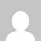 Photo of Prakash Gupta