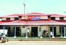 जमीन का मुख्तियारनामा .. दलाल ने बेच दिया मालकिन का घर..आरोपियों के खिलाफ FIR