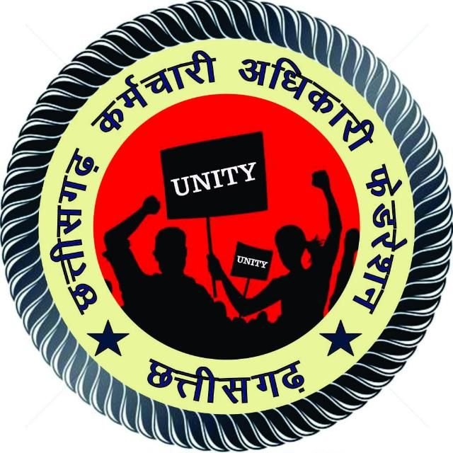 FEDERATION