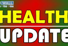 Diabetes Tips-डायबिटीज में शुगर कंट्रोल का सबसे आसान उपाय: जानिए कब, कैसे और कितनी देर टहलना है फायदेमंद