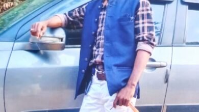 बलरामपुर-रामानुजगंज: महिला को बुर्का पहनाकर फर्जी मतदान कराने वाला निर्दलीय प्रत्याशी गया जेल 