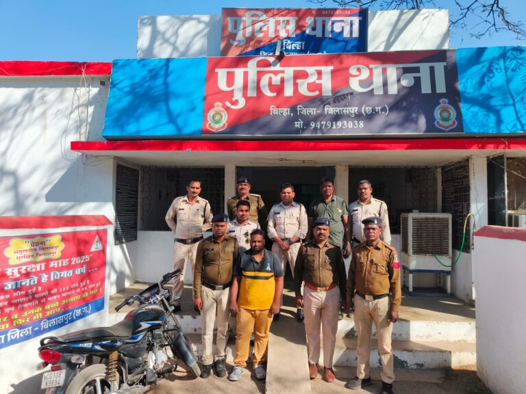 नाबालिग भतीजा ने दिया हत्या को अंजाम..दो नाबालिगों के साथ उतारा मौत के घाट..अपराध छिपाने के लिए घर में लगाई आग