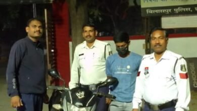 छेड़छाड़ .करने वालों को सीधी चेतावनी..कप्तान ने दिया वेन्डरों पर कार्रवाई का आदेश…वाहनों को करें कोर्ट के हवाले