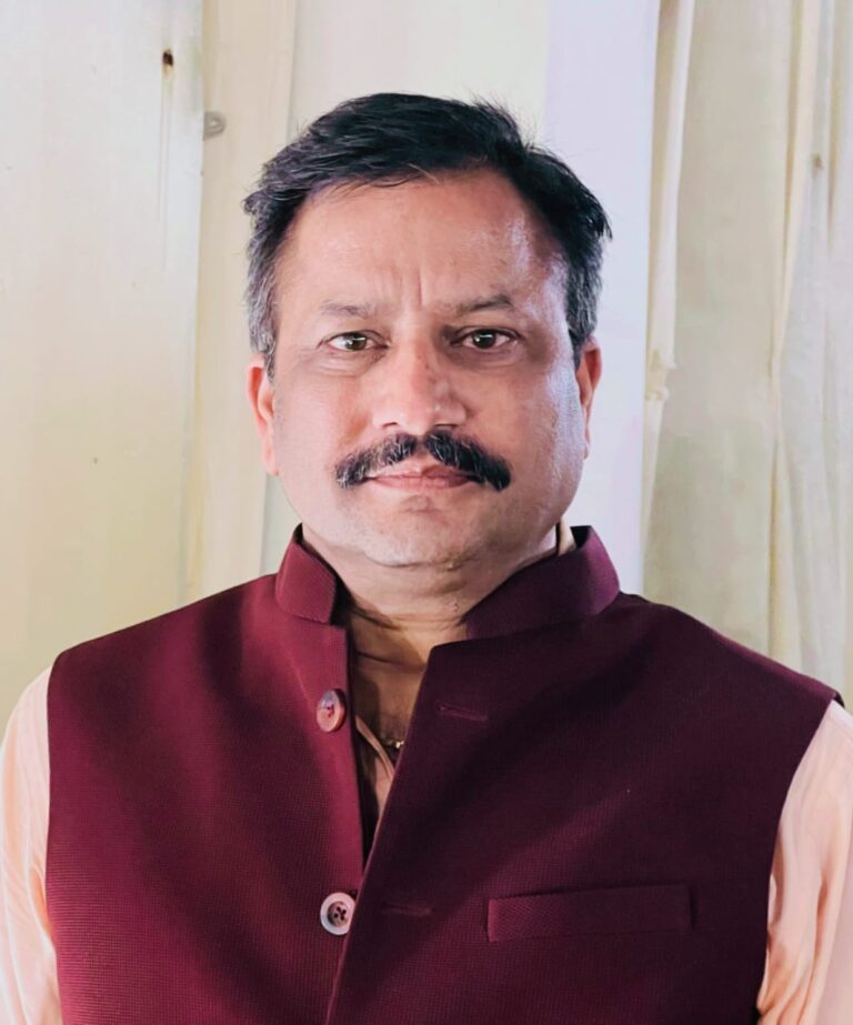 2934 प्राचार्य पदों पर पदोन्नति हेतु डीपीसी पूरी हुई