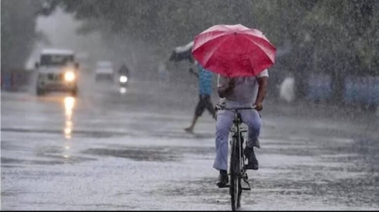 Monsoon Tips – बारिश के मौसम में अपने बच्चों की डाइट में बिल्कुल भी ना करें इन चीजों को शामिल, हो सकती है परेशानी