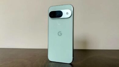 Google Pixel 9A- शानदार फीचर्स और कीमत के साथ जल्द होगा लॉन्च, जानिए पूरी डिटेल