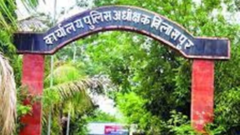 करोड़ों की दौलत कुर्क – 40 दिन में पैसा दोगुना करने वाले गिरोह पर पुलिस का शिकंजा – 1 करोड़ की ठगी से खरीदी ज़मीन कुर्क!