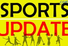 Sports News- 200 टेस्ट विकेट लेने वाले दक्षिण अफ्रीका के पहले स्पिनर