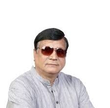 शहर कांग्रेस अध्यक्ष ने 3 नेताओं को किया पार्टी से बाहर…विजय पाण्डेय ने बताया..इसलिए किया 6 साल के लिए बर्खास्त