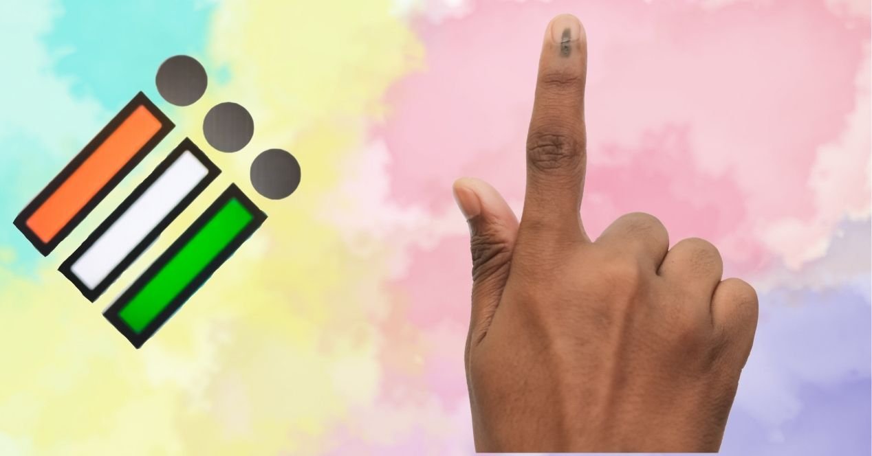 VOTING