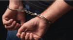 Rajasthan,देह व्यापार mJharkhand News, CG News,Sex Racket