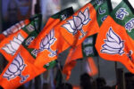 बीजेपी की नई टीम: जानिए नितिन नबीन की ‘नवीन’ टीम के नियम, अधिकार और सांगठनिक गणित