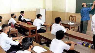 MP School: 17 स्कूलों की मान्यता नवीनीकरण रद्द