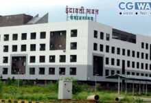 प्राचार्य प्रमोशन : 20 अगस्त से शुरू होगी काउंसिलिंग