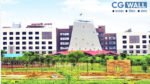 CG Employee News, CG Finance,cg aadhaar based biometric attendance,IFS Transfer 2025,Transfer News,CG Government E Office System,