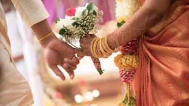 Valentine Day bride-वैलेंटाइन डे पर शादी, नई नवेली दुल्हन ने दूल्हे को ठुकराया, प्रेमी संग रहने की जिद पर अड़ी, मां के साथ हुई फरार!