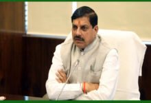MP news: मध्य प्रदेश में पुलिस कांस्टेबल भर्ती में गड़बड़ी की जांच के निर्देश