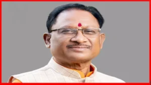अधिकारी, कर्मचारी अपने स्वयं के आवासीय परिसर में सोलर पॉवर प्लांट स्थापित करें - मुख्यमंत्री श्री साय
