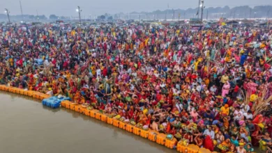 Mahakumbh 2025: प्रयागराज प्रशासन ने मेले की डेट बढ़ाने की अफवाह को किया खारिज