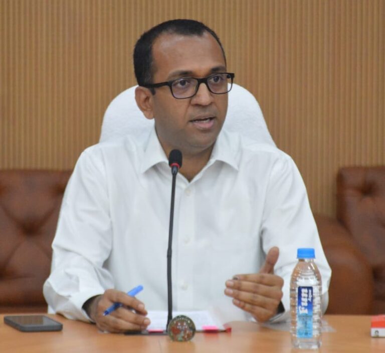 CG News: आवास निर्माण में धांधली या लापरवाही की शिकायत पर होगी कड़ी कार्यवाही