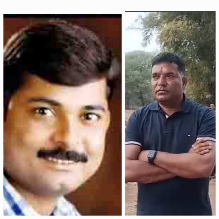 बड़ी खबरः कांग्रेस अध्यक्ष को जान से मारने की धमकी…कहा..कालिख पोतने की धमकी..पुलिस को रिपोर्ट…पार्टी से भी निष्कासित