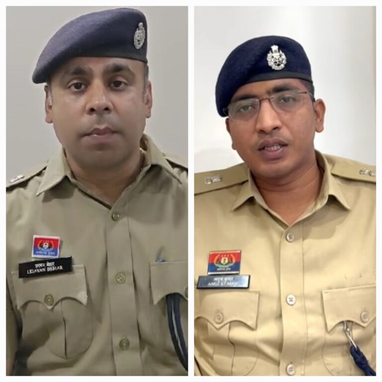 दो गुटों में मारपीट…दोनो के खिलाफ अपराध दर्ज…मस्तूरी में बरामद शव की हुई पहचान…आदतन शऱाबी निकला मृतक