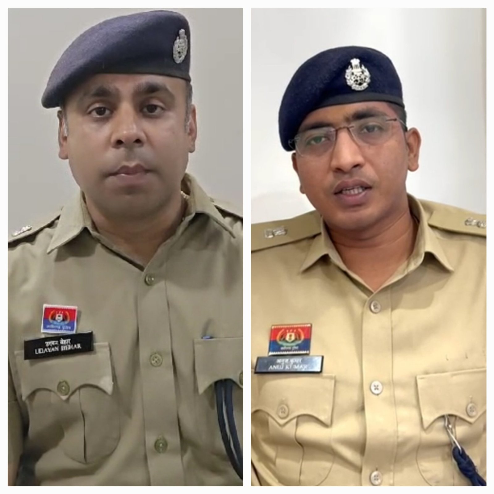 दो गुटों में मारपीट…दोनो के खिलाफ अपराध दर्ज…मस्तूरी में बरामद शव की हुई पहचान…आदतन शऱाबी निकला मृतक