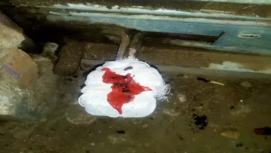 पालिका राजस्व ने किया 8 दुकान सील…अधिकारी ने जारी किया फरमान…नीलामी राशि भुगतान नहीं होने पर दुकान करेंगे निरस्त