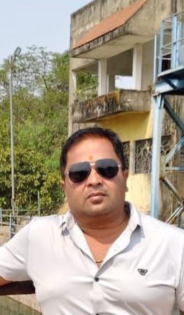 लिपिकों को राहत देने सामान्य प्रशासन विभाग से आदेश जारी करने की मांग