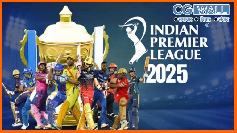 RCB vs CSK,IPL 2025- RCB ने IPL 2025 में मचाया धमाल, डिविलियर्स ने बताई टीम की सबसे बड़ी ताकत