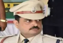 एक हत्या, 3 गिरफ्तार, एक सवाल – कहाँ चूके हम?” पुलिस कप्तान रजनेश  का भावुक संवाद – ‘बच्चों को रास्ता दिखाइए, वरना अंधेरे में खो जाएंगे’
