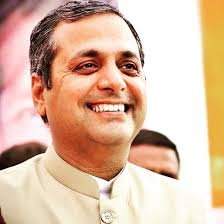 SHAILESH PANDEY