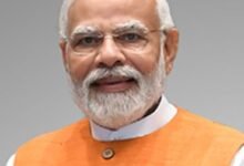 ऑपरेशन सिंदूर : भारत ने पाकिस्तान स्थित 9 आतंकी ठिकानों पर की एयर स्ट्राइक, पीएम मोदी लगातार रख रहे नजर