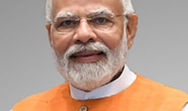 Pahalgam Terror Attack: सऊदी अरब का दौरा बीच में छोड़कर भारत लौटेंगे PM मोदी
