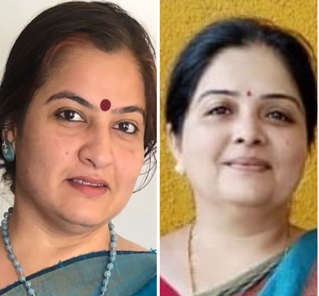 CG NEWS:एवीएम सैनिक स्कूल मे अभिभावकों व शिक्षकों के लिए शैक्षिक कार्यशाला का आयोजन 29 -30 मार्च को