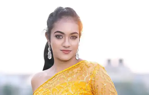 Tamil Actress Shruti Narayanan’s Video Leaked- तमिल एक्ट्रेस श्रुति नारायणन का फेक वीडियो वायरल Tamil Actress Shruti Narayanan’s Video Leaked- तमिल एक्ट्रेस श्रुति नारायणन का फेक वीडियो वायरल