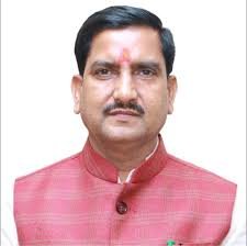 केन्द्रीय मंत्री तोखन की पहल पर खिलाड़ियों को बिग तोहफा..SECL ने दिया सीएसआर से 250 लाख…खेल के समग्र विकास पर होगा खर्च
