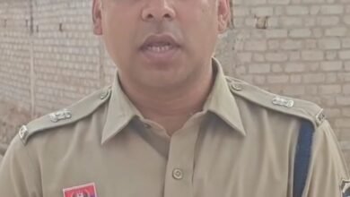 डीजे का मौत वाला धमाका…मकान का छज्जा गिरने से 10 घायल..एक की मौत…संचालक,ड्रायवर समेत आयोजक गिरफ्तार