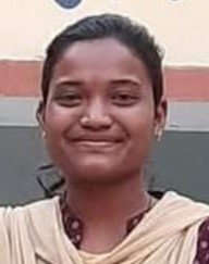 CG NEWS:शासकीय रेवती रमण मिश्र स्नातकोत्तर महाविद्यालय की छात्रा शकुंतला बनी उप निरीक्षक CG NEWS:शासकीय रेवती रमण मिश्र स्नातकोत्तर महाविद्यालय की छात्रा शकुंतला बनी उप निरीक्षक