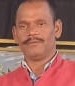 CG NEWS:डीए में बढ़ोतरी,लेकिन एलबी शिक्षक संवर्ग के लिए बजट उत्साह जनक नहीं….. समस्याएं अब भी बरकरार – अजय सिंह