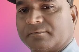 CG NEWS:5वीं, 8वीं की अंक-सूची से जाति का कालम हटा…. शिक्षक, बच्चे, अभिभावक हो सकते है परेशान