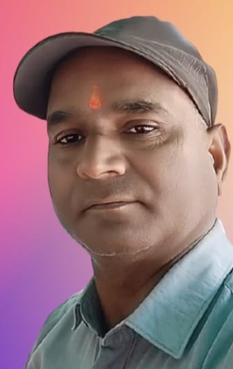 CG NEWS:5वीं, 8वीं की अंक-सूची से जाति का कालम हटा…. शिक्षक, बच्चे, अभिभावक हो सकते है परेशान CG NEWS:5वीं, 8वीं की अंक-सूची से जाति का कालम हटा…. शिक्षक, बच्चे, अभिभावक हो सकते है परेशान