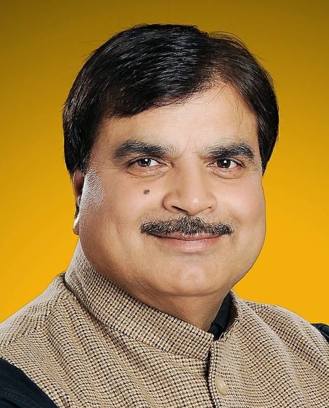 CG NEWS:ओपी चौधरी के बज़ट में कर्मचारियों को झुनझुना…. मोदी की गारंटी पूरा करने में सरकार की दिलचस्पी नहीं… CG NEWS:ओपी चौधरी के बज़ट में कर्मचारियों को झुनझुना…. मोदी की गारंटी पूरा करने में सरकार की दिलचस्पी नहीं…
