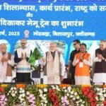 PM नरेन्द्र मोदी