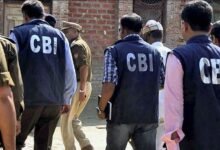 बिरनपुर हत्याकांड..सीबीआई शिकंजे में 2 आरोपी..अब तक 14 गिरफ्तार