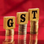 gst