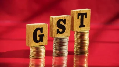 GST टीम की बड़ी कार्रवाई…गोपालदास टावरमल,पवन ड्रायफूट थोक विक्रेता के दुकान में छापा..गोदाम पर भी धावा..कर चोरी और अनियमितता उजागर..व्यापारियों में हड़कम्प