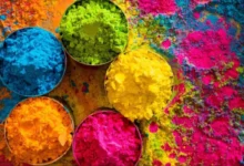 Holi Holiday 2026-3 मार्च को भी छुट्टी की मांग; कर्मचारी नेता ने कहा— ग्रहण और खुमार के बीच दफ्तरों में रहेगा सन्नाटा