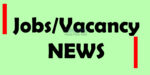 PNB Jobs – पंजाब नेशनल बैंक ने 545 एलबीओ पोस्ट के लिए बढ़ाई आवेदन की तिथि, अब 16 अगस्त तक मौका
