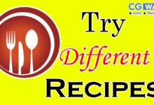शाम के नाश्ते के लिए बनाएं क्रिस्पी और चटपटे पोहा बॉल्स, मिनटों में तैयार होगी स्वादिष्ट रेसिपी